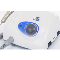 Аппарат для маникюра и педикюра Strong 210/107II - Изображение №4 — Chaika Market