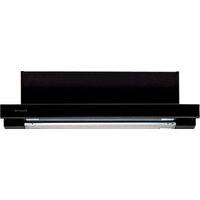 Кухонная вытяжка Faber Flox BK A50 315.0567.354 — Chaika Market