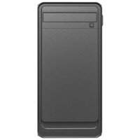 Компьютер MultiOffice 3R32D8S256S96IV5 - Изображение №3 — Chaika Market