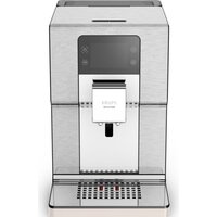 Кофемашина Krups Intuition Experience + EA877A - Изображение №2 — Chaika Market