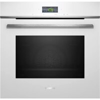 Электрический духовой шкаф Siemens iQ700 HB734G1W1 — Chaika Market