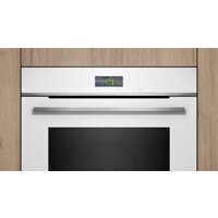 Электрический духовой шкаф Siemens iQ700 HB734G1W1 - Изображение №2 — Chaika Market