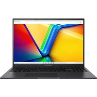 Ноутбук ASUS Vivobook 16X M3604YA-MB254 — Chaika Market