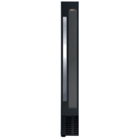 Винный шкаф Berg BRGJC7 - Изображение №2 — Chaika Market