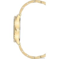 Наручные часы Anne Klein 3768BMGB - Изображение №2 — Chaika Market