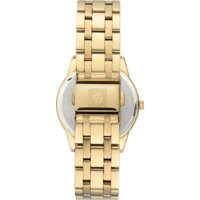 Наручные часы Anne Klein 3768BMGB - Изображение №3 — Chaika Market