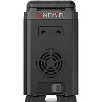 Компрессорный автохолодильник Meyvel AF-BB8 — Chaika Market