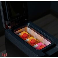 Компрессорный автохолодильник Meyvel AF-BB8 - Изображение №3 — Chaika Market
