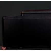 Компрессорный автохолодильник Meyvel AF-BB8 - Изображение №6 — Chaika Market