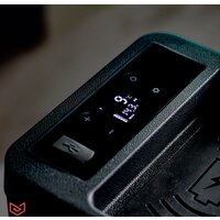 Компрессорный автохолодильник Meyvel AF-BB8 - Изображение №2 — Chaika Market
