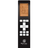 Внутренний блок Royal Clima Multi Flexi Cassette EU ERP Inverter Upgrade RCI-CMN12 - Изображение №3 — Chaika Market