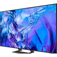 Телевизор Samsung Crystal UHD 4K DU8500 UE65DU8500UXRU - Изображение №5 — Chaika Market