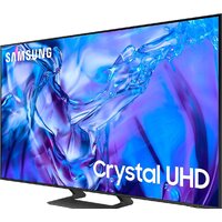 Телевизор Samsung Crystal UHD 4K DU8500 UE65DU8500UXRU - Изображение №3 — Chaika Market