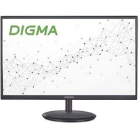 Монитор Digma DM-MONB2201 2016066 — Chaika Market
