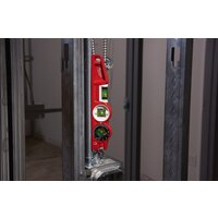 Уровень строительный Milwaukee 4932459096 - Изображение №4 — Chaika Market