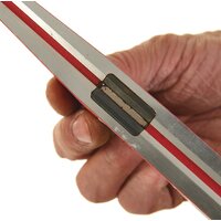 Уровень строительный Milwaukee 4932459096 - Изображение №11 — Chaika Market