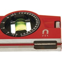 Уровень строительный Milwaukee 4932459096 - Изображение №13 — Chaika Market