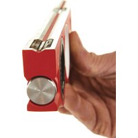 Уровень строительный Milwaukee 4932459096 - Изображение №12 — Chaika Market