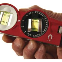 Уровень строительный Milwaukee 4932459096 - Изображение №10 — Chaika Market