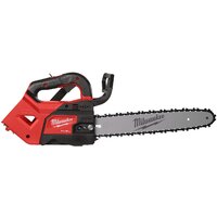 Аккумуляторная пила Milwaukee M18 FTHCHS35-0 Fuel 4933479588 (без АКБ) — Chaika Market