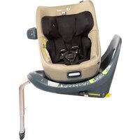 Детское автокресло Swandoo Marie5 (alfalfa) — Chaika Market