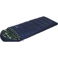 Спальный мешок Trek Planet Chelsea XL Comfort 70395-R - Изображение №4 — Chaika Market