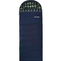 Спальный мешок Trek Planet Chelsea XL Comfort 70395-R — Chaika Market
