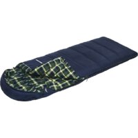 Спальный мешок Trek Planet Chelsea XL Comfort 70395-R - Изображение №5 — Chaika Market