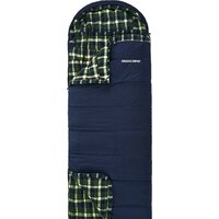 Спальный мешок Trek Planet Chelsea XL Comfort 70395-R - Изображение №3 — Chaika Market