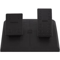 Руль SPEEDLINK DRIFT O.Z. Racing Wheel (SL-6695-BKOR-01) - Изображение №3 — Chaika Market