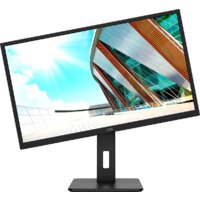 Монитор AOC Q32P2CA - Изображение №4 — Chaika Market