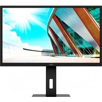 Монитор AOC Q32P2CA — Chaika Market