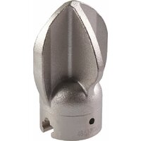 Насадка  Milwaukee 48532835 — Chaika Market