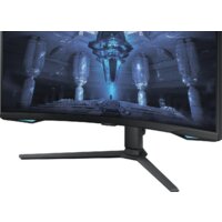 Игровой монитор Samsung Odyssey Neo G7 LS32BG752NIXCI - Изображение №7 — Chaika Market