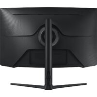 Игровой монитор Samsung Odyssey Neo G7 LS32BG752NIXCI - Изображение №21 — Chaika Market