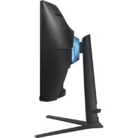 Игровой монитор Samsung Odyssey Neo G7 LS32BG752NIXCI - Изображение №11 — Chaika Market