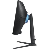 Игровой монитор Samsung Odyssey Neo G7 LS32BG752NIXCI - Изображение №8 — Chaika Market