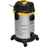 Пылесос Denzel RVC30 - Изображение №4 — Chaika Market