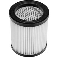 Пылесос Denzel RVC30 - Изображение №19 — Chaika Market