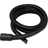 Пылесос Denzel RVC30 - Изображение №17 — Chaika Market