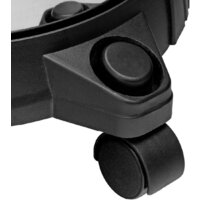 Пылесос Denzel RVC30 - Изображение №15 — Chaika Market