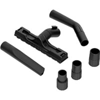 Пылесос Denzel RVC30 - Изображение №20 — Chaika Market