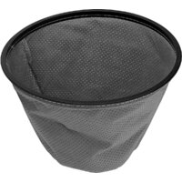 Пылесос Denzel RVC30 - Изображение №22 — Chaika Market