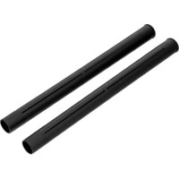 Пылесос Denzel RVC30 - Изображение №18 — Chaika Market