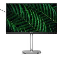 Монитор Philips 24B2G5301/00 — Chaika Market