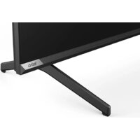 Телевизор Artel A43PUCH010 - Изображение №6 — Chaika Market