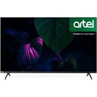 Телевизор Artel A43PUCH010 - Изображение №2 — Chaika Market