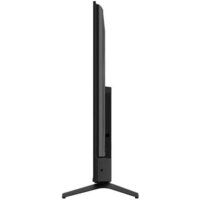 Телевизор Artel A43PUCH010 - Изображение №4 — Chaika Market