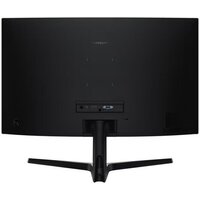 Монитор Samsung Essential S3 LS27D396GAUXEN - Изображение №2 — Chaika Market