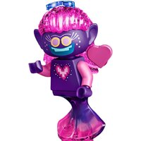 Конструктор LEGO Trolls 41250 Вечеринка на Техно-рифе - Изображение №6 — Chaika Market